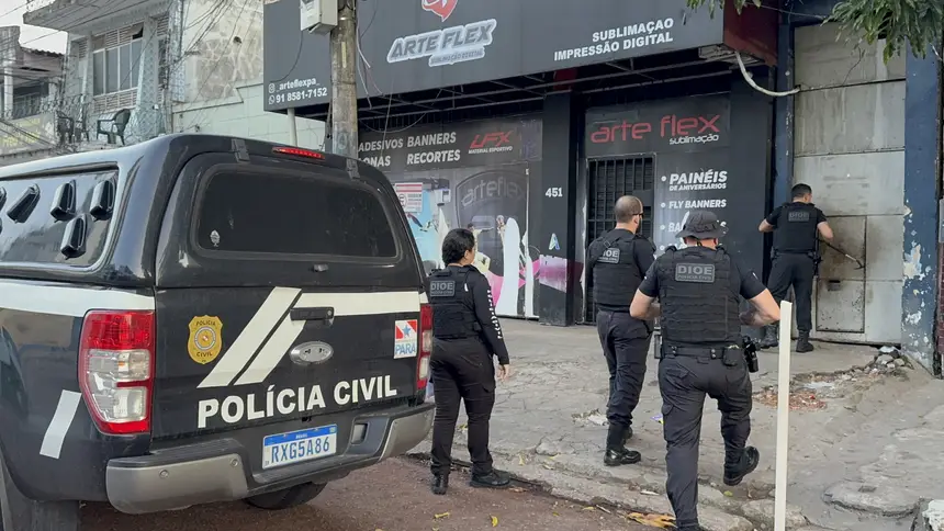 Crédito: Divulgação