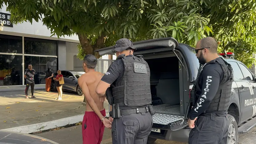 Crédito: Divulgação