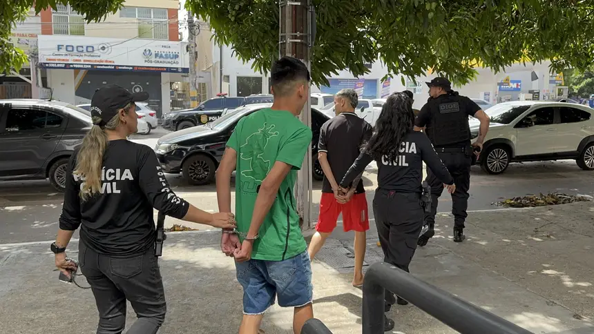 Crédito: Divulgação