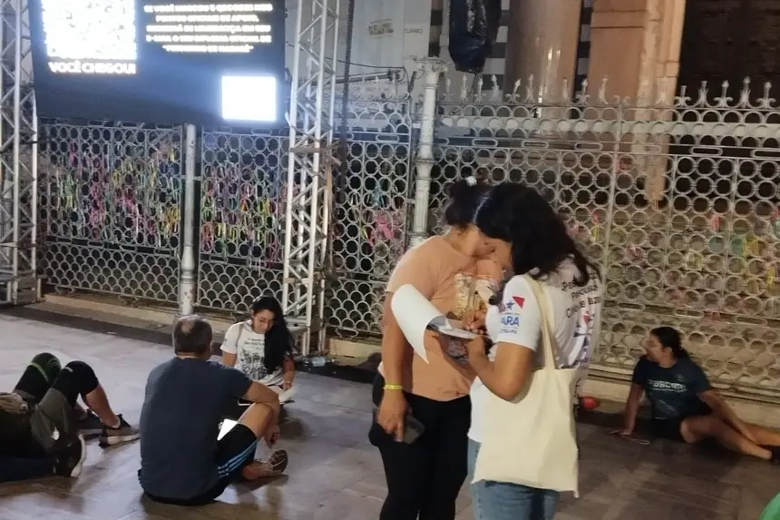 Crédito: Divulgação
