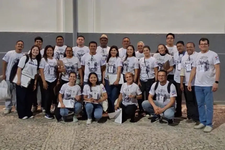 Crédito: Divulgação