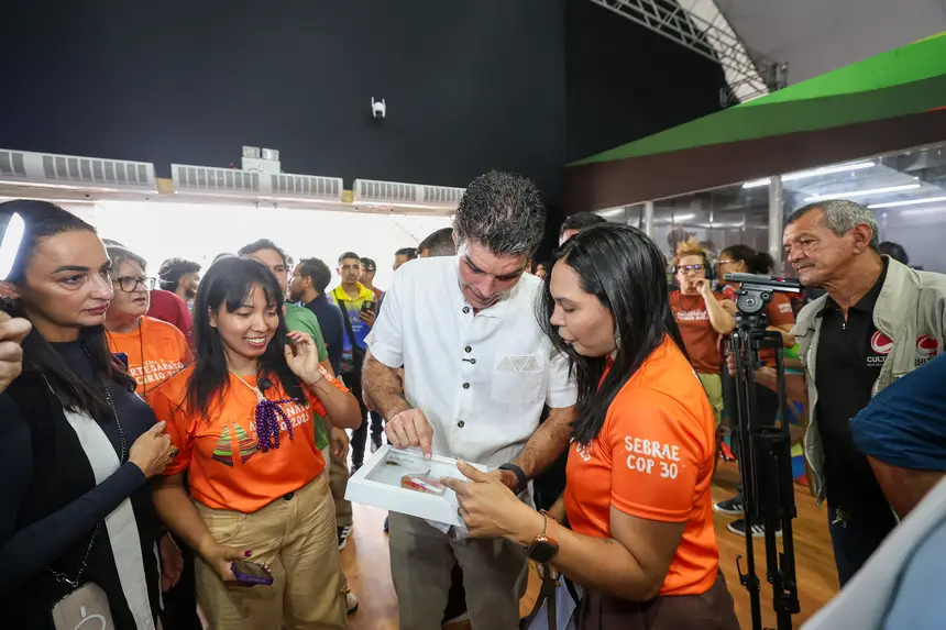 <div class='credito_fotos'>Foto: Marco Santos / Ag. Pará | <a href='/midias/2025/originais/20251009120231-GF00025107-F00452991.jpg' download><i class='fa-solid fa-download'></i> Download</a></div>