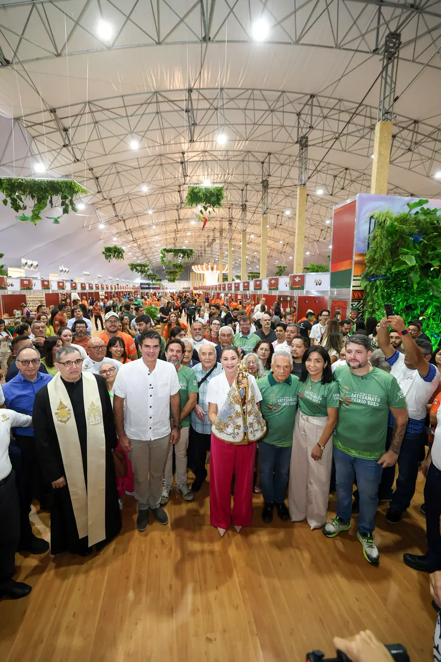 <div class='credito_fotos'>Foto: Marco Santos / Ag. Pará | <a href='/midias/2025/originais/20251009120239-GF00025107-F00452995.jpg' download><i class='fa-solid fa-download'></i> Download</a></div>