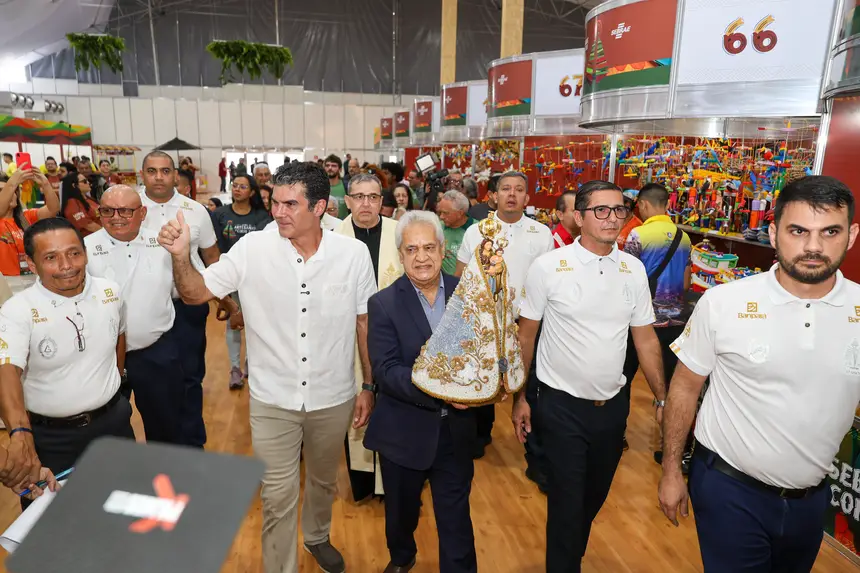 <div class='credito_fotos'>Foto: Marco Santos / Ag. Pará | <a href='/midias/2025/originais/20251009120247-GF00025107-F00452999.jpg' download><i class='fa-solid fa-download'></i> Download</a></div>