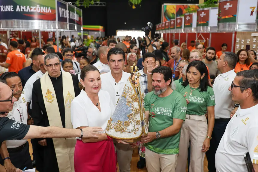 <div class='credito_fotos'>Foto: Marco Santos / Ag. Pará | <a href='/midias/2025/originais/20251009120252-GF00025107-F00453002.jpg' download><i class='fa-solid fa-download'></i> Download</a></div>
