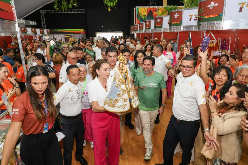 <div class='credito_fotos'>Foto: Marco Santos / Ag. Pará | <a href='/midias/2025/originais/20251009120256-GF00025107-F00453004.jpg' download><i class='fa-solid fa-download'></i> Download</a></div>