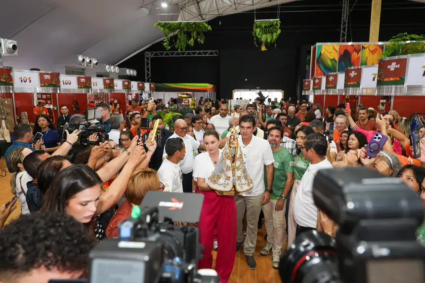 <div class='credito_fotos'>Foto: Marco Santos / Ag. Pará | <a href='/midias/2025/originais/20251009120258-GF00025107-F00453005.jpg' download><i class='fa-solid fa-download'></i> Download</a></div>