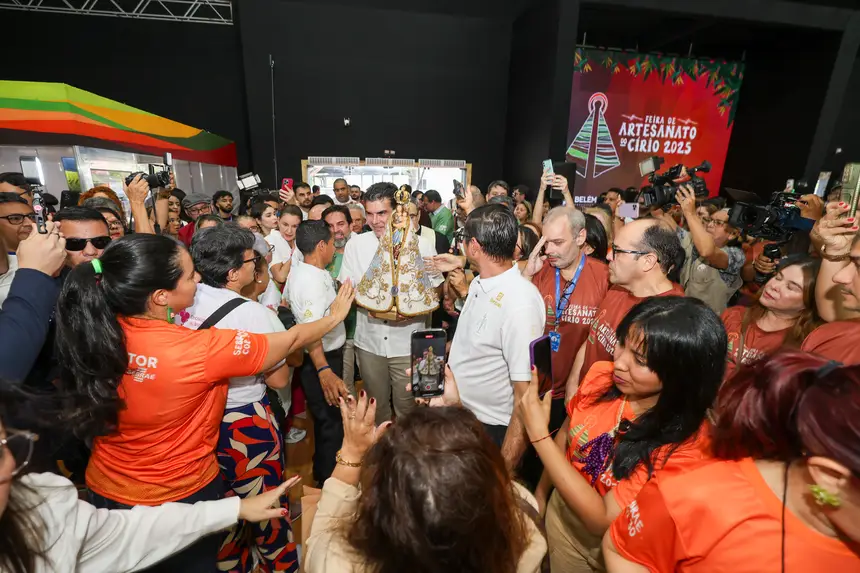 <div class='credito_fotos'>Foto: Marco Santos / Ag. Pará | <a href='/midias/2025/originais/20251009120300-GF00025107-F00453006.jpg' download><i class='fa-solid fa-download'></i> Download</a></div>