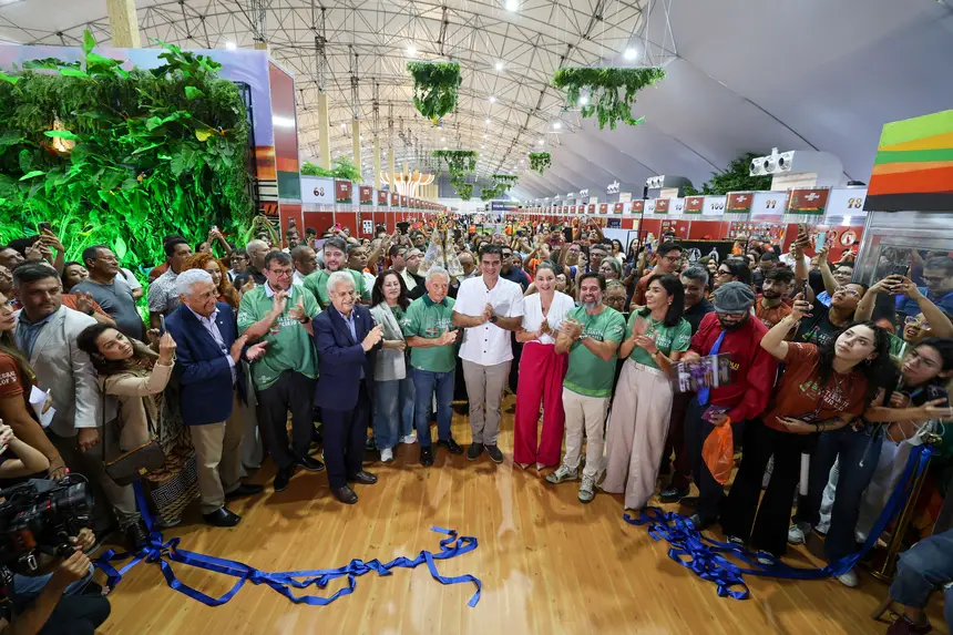 <div class='credito_fotos'>Foto: Marco Santos / Ag. Pará | <a href='/midias/2025/originais/20251009120301-GF00025107-F00453007.jpg' download><i class='fa-solid fa-download'></i> Download</a></div>