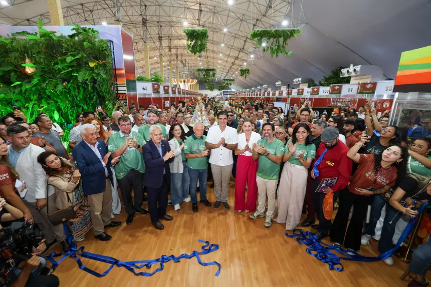 <div class='credito_fotos'>Foto: Marco Santos / Ag. Pará | <a href='/midias/2025/originais/20251009120303-GF00025107-F00453008.jpg' download><i class='fa-solid fa-download'></i> Download</a></div>