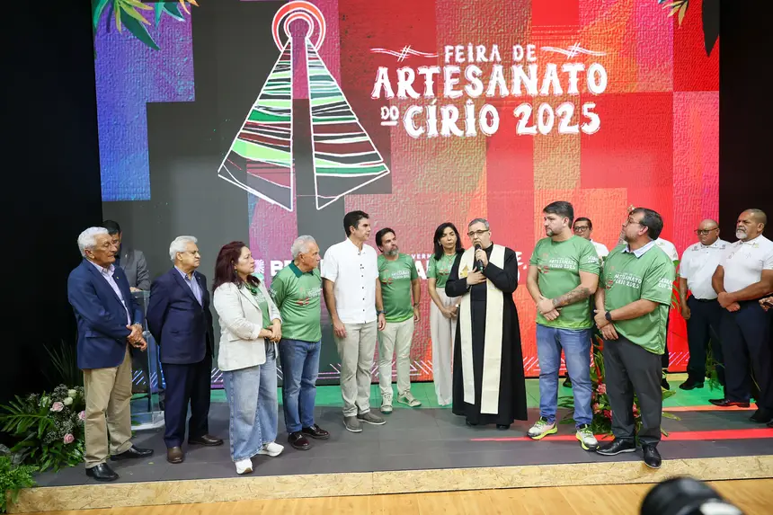 <div class='credito_fotos'>Foto: Marco Santos / Ag. Pará | <a href='/midias/2025/originais/20251009120309-GF00025107-F00453011.jpg' download><i class='fa-solid fa-download'></i> Download</a></div>