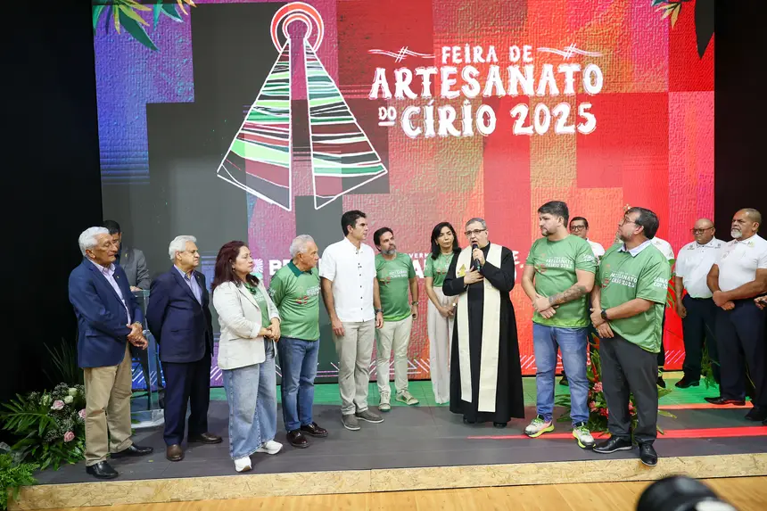 <div class='credito_fotos'>Foto: Marco Santos / Ag. Pará | <a href='/midias/2025/originais/20251009120310-GF00025107-F00453012.jpg' download><i class='fa-solid fa-download'></i> Download</a></div>