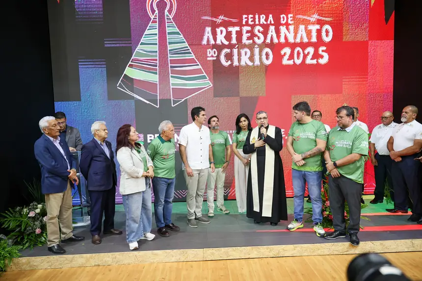 <div class='credito_fotos'>Foto: Marco Santos / Ag. Pará | <a href='/midias/2025/originais/20251009120312-GF00025107-F00453013.jpg' download><i class='fa-solid fa-download'></i> Download</a></div>