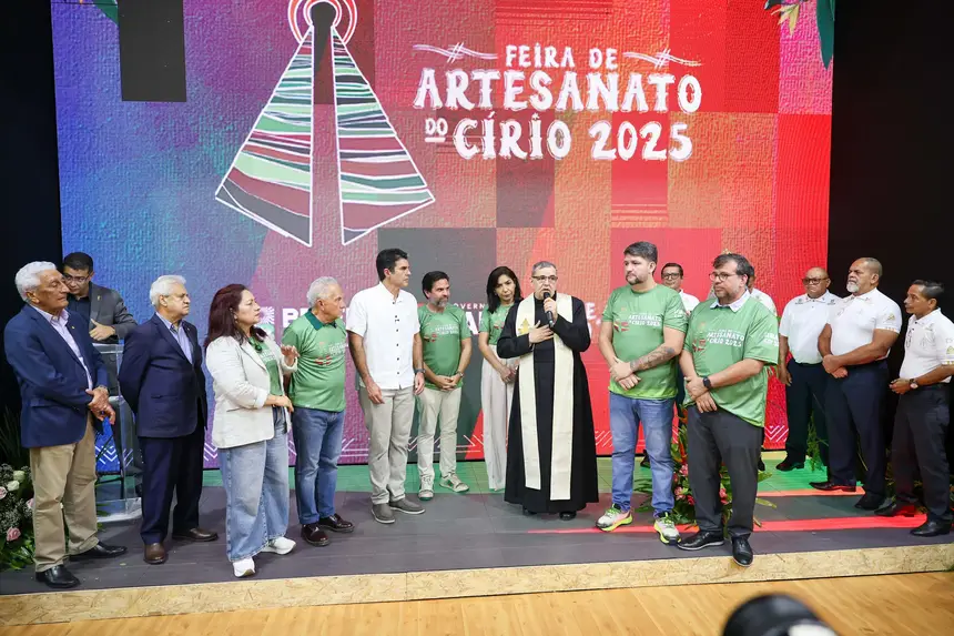 <div class='credito_fotos'>Foto: Marco Santos / Ag. Pará | <a href='/midias/2025/originais/20251009120314-GF00025107-F00453014.jpg' download><i class='fa-solid fa-download'></i> Download</a></div>