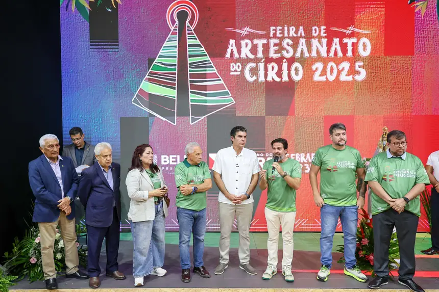 <div class='credito_fotos'>Foto: Marco Santos / Ag. Pará | <a href='/midias/2025/originais/20251009120318-GF00025107-F00453016.jpg' download><i class='fa-solid fa-download'></i> Download</a></div>