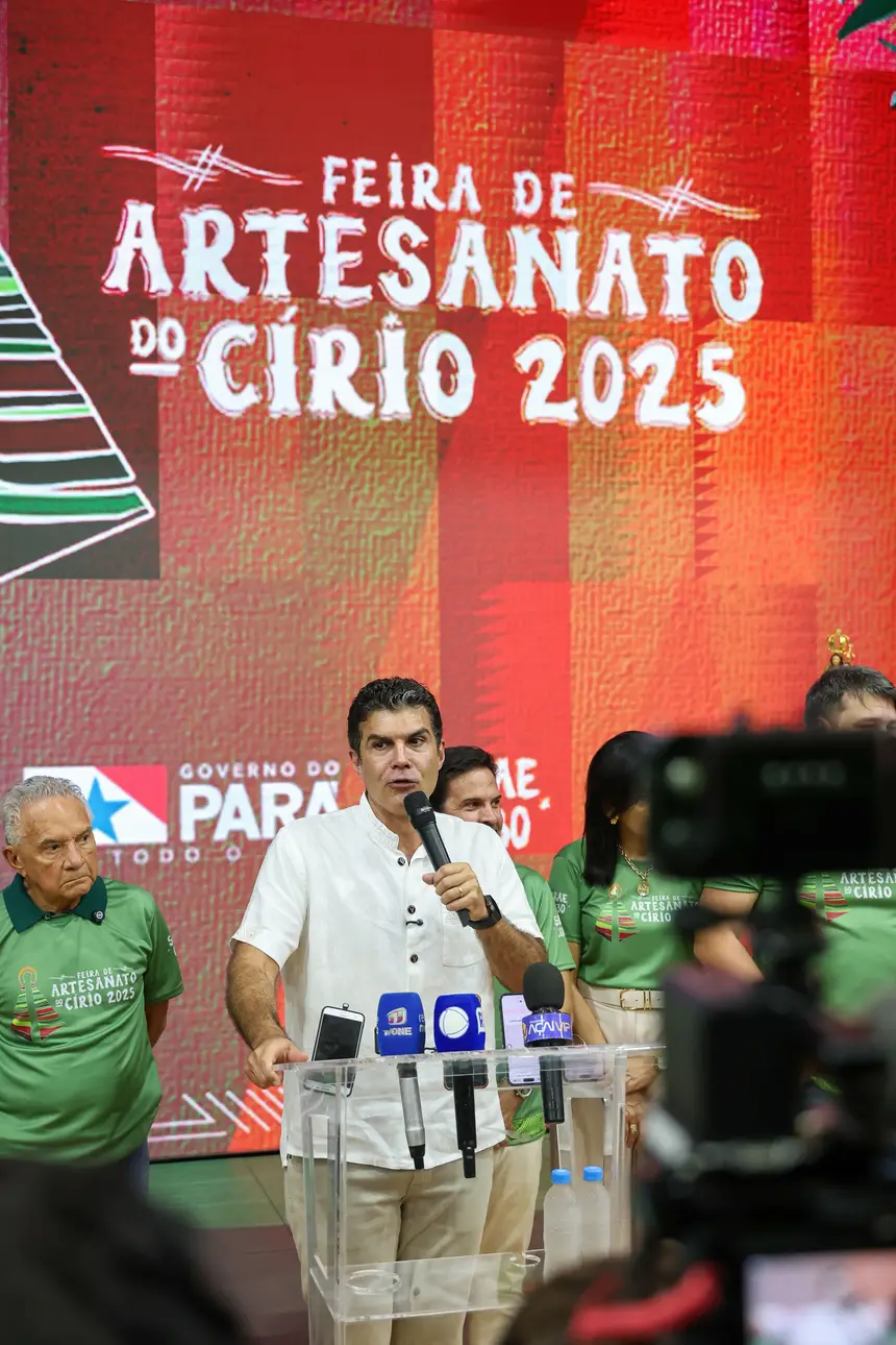 <div class='credito_fotos'>Foto: Marco Santos / Ag. Pará | <a href='/midias/2025/originais/20251009120319-GF00025107-F00453017.jpg' download><i class='fa-solid fa-download'></i> Download</a></div>