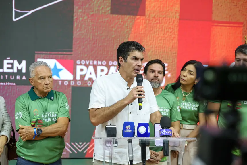 <div class='credito_fotos'>Foto: Marco Santos / Ag. Pará | <a href='/midias/2025/originais/20251009120321-GF00025107-F00453018.jpg' download><i class='fa-solid fa-download'></i> Download</a></div>