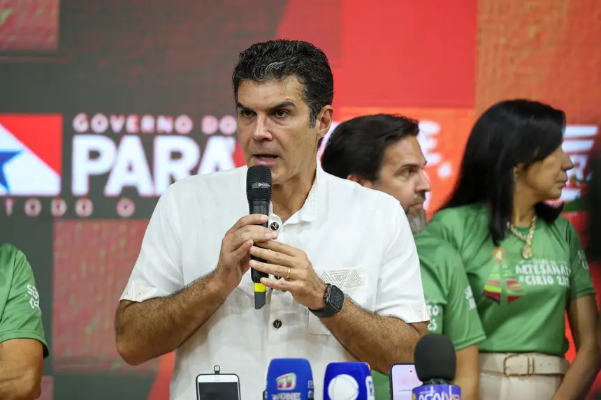<div class='credito_fotos'>Foto: Marco Santos / Ag. Pará | <a href='/midias/2025/originais/20251009120323-GF00025107-F00453019.jpg' download><i class='fa-solid fa-download'></i> Download</a></div>