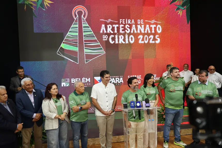 <div class='credito_fotos'>Foto: Marco Santos / Ag. Pará | <a href='/midias/2025/originais/20251009120327-GF00025107-F00453021.jpg' download><i class='fa-solid fa-download'></i> Download</a></div>