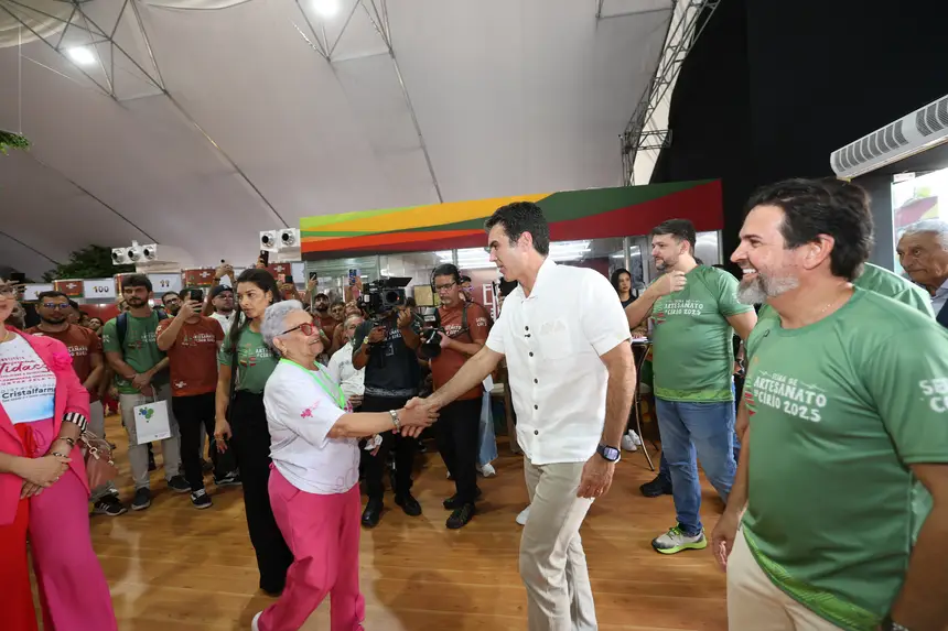 <div class='credito_fotos'>Foto: Marco Santos / Ag. Pará | <a href='/midias/2025/originais/20251009120329-GF00025107-F00453022.jpg' download><i class='fa-solid fa-download'></i> Download</a></div>