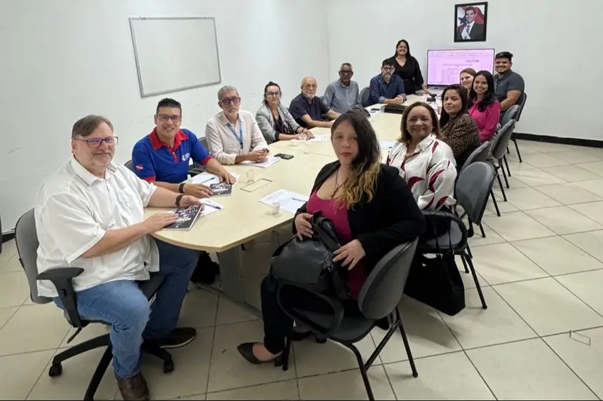 Crédito: Divulgação