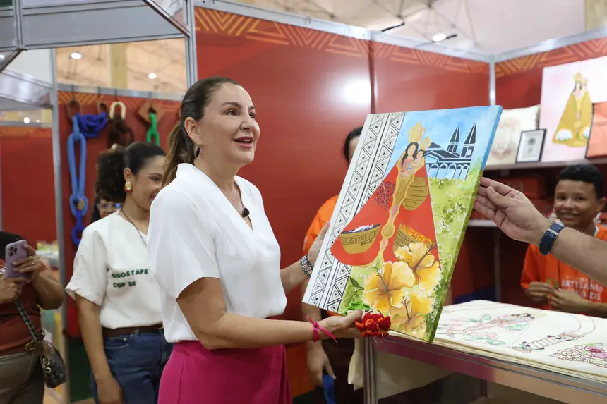 <div class='credito_fotos'>Foto: Rodrigo Pinheiro / Ag.Pará | <a href='/midias/2025/originais/20251009123737-GF00025108-F00453034.jpg' download><i class='fa-solid fa-download'></i> Download</a></div>