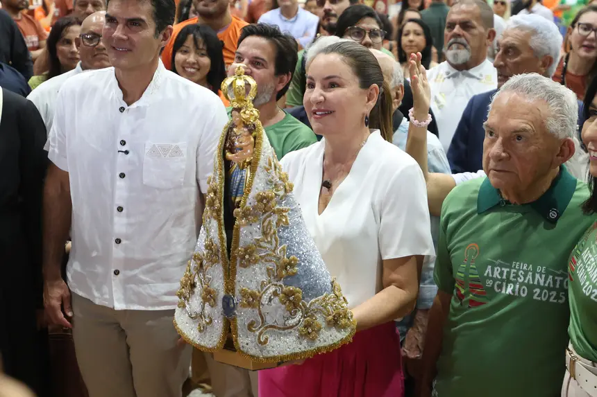 <div class='credito_fotos'>Foto: Rodrigo Pinheiro / Ag.Pará | <a href='/midias/2025/originais/20251009123742-GF00025108-F00453037.jpg' download><i class='fa-solid fa-download'></i> Download</a></div>