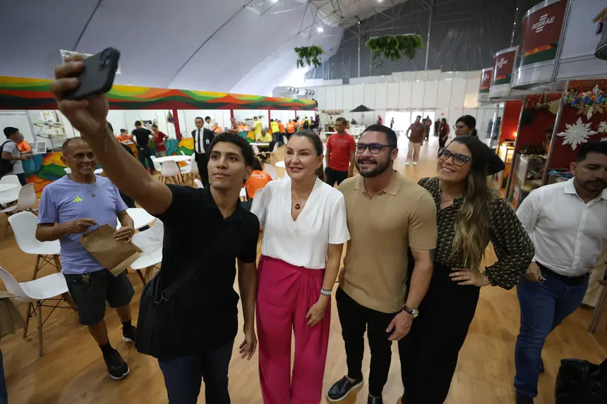 <div class='credito_fotos'>Foto: Rodrigo Pinheiro / Ag.Pará | <a href='/midias/2025/originais/20251009123755-GF00025108-F00453044.jpg' download><i class='fa-solid fa-download'></i> Download</a></div>