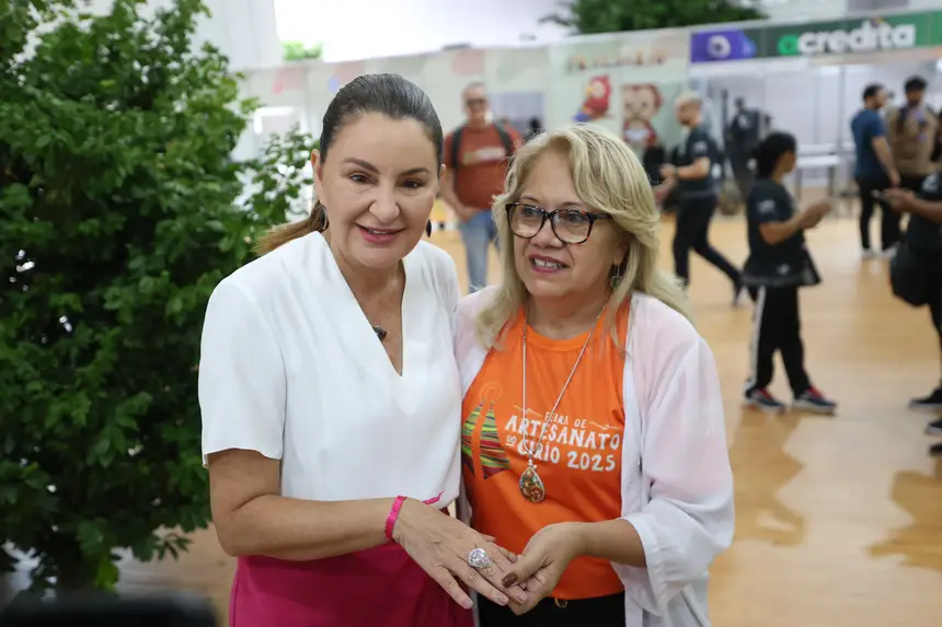 <div class='credito_fotos'>Foto: Rodrigo Pinheiro / Ag.Pará | <a href='/midias/2025/originais/20251009123804-GF00025108-F00453049.jpg' download><i class='fa-solid fa-download'></i> Download</a></div>