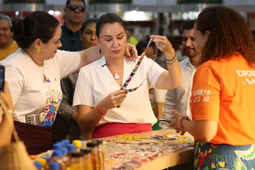 <div class='credito_fotos'>Foto: Rodrigo Pinheiro / Ag.Pará | <a href='/midias/2025/originais/20251009123811-GF00025108-F00453053.jpg' download><i class='fa-solid fa-download'></i> Download</a></div>