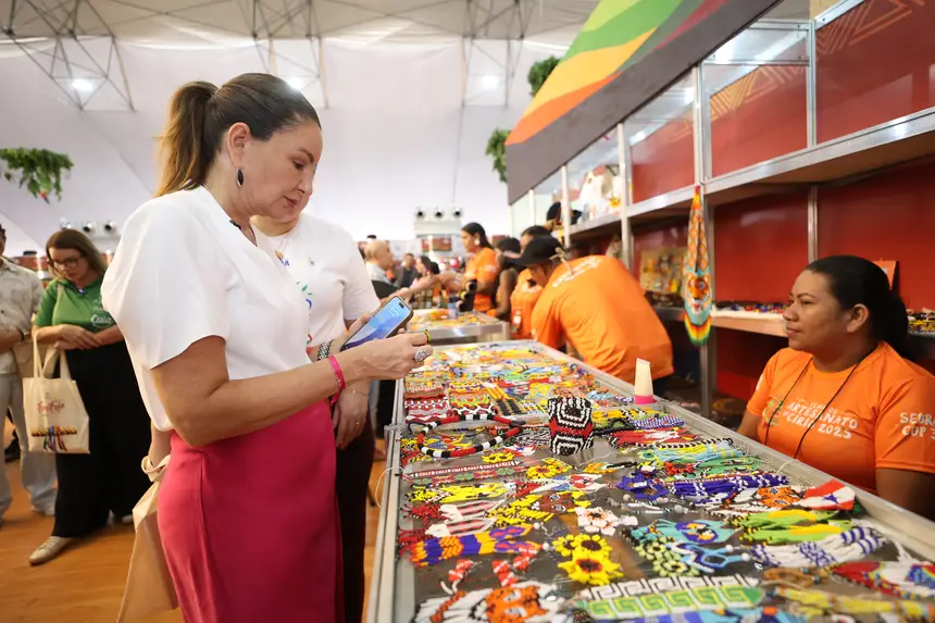 <div class='credito_fotos'>Foto: Rodrigo Pinheiro / Ag.Pará | <a href='/midias/2025/originais/20251009123820-GF00025108-F00453058.jpg' download><i class='fa-solid fa-download'></i> Download</a></div>