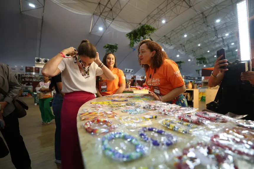 <div class='credito_fotos'>Foto: Rodrigo Pinheiro / Ag.Pará | <a href='/midias/2025/originais/20251009123823-GF00025108-F00453060.jpg' download><i class='fa-solid fa-download'></i> Download</a></div>