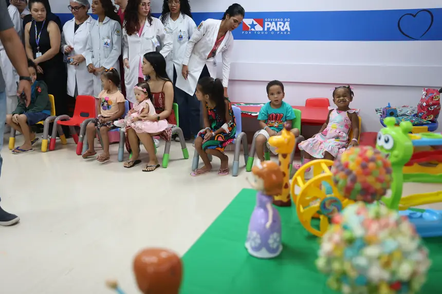 <div class='credito_fotos'>Foto: Rodrigo Pinheiro / Ag.Pará | <a href='/midias/2025/originais/20251009123857-GF00025109-F00453063.jpg' download><i class='fa-solid fa-download'></i> Download</a></div>