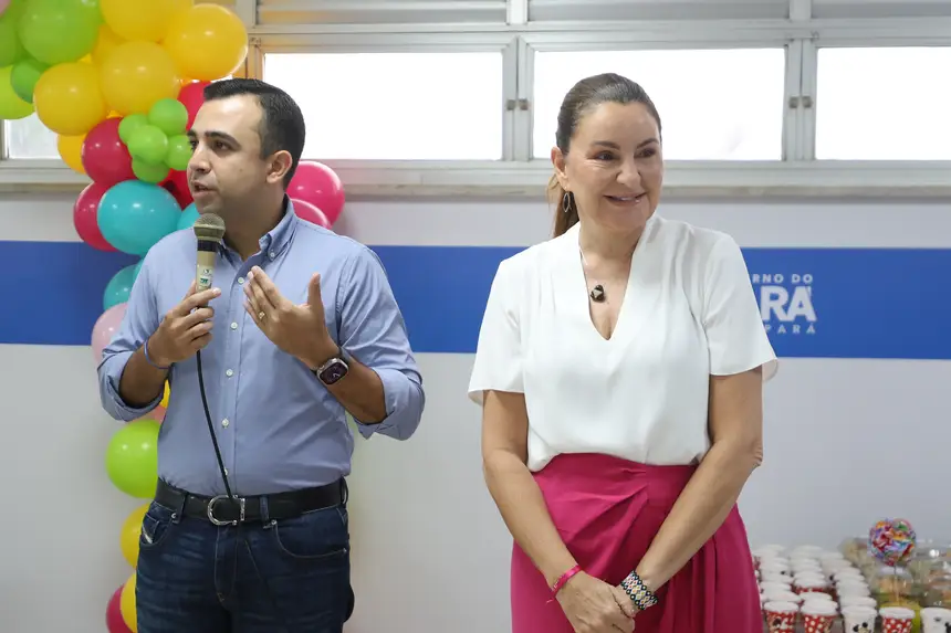 <div class='credito_fotos'>Foto: Rodrigo Pinheiro / Ag.Pará | <a href='/midias/2025/originais/20251009123903-GF00025109-F00453066.jpg' download><i class='fa-solid fa-download'></i> Download</a></div>