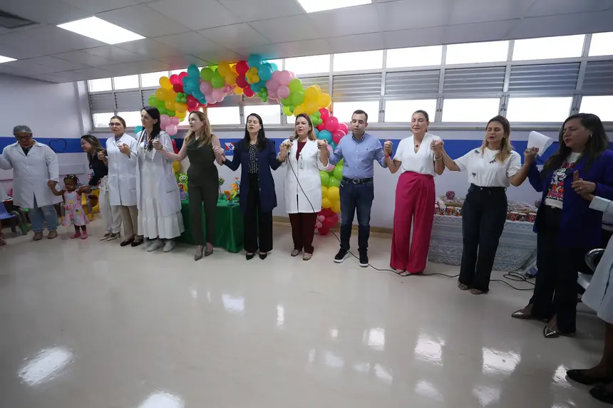 <div class='credito_fotos'>Foto: Rodrigo Pinheiro / Ag.Pará | <a href='/midias/2025/originais/20251009123904-GF00025109-F00453067.jpg' download><i class='fa-solid fa-download'></i> Download</a></div>