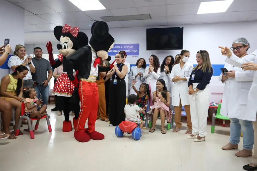 <div class='credito_fotos'>Foto: Rodrigo Pinheiro / Ag.Pará | <a href='/midias/2025/originais/20251009123910-GF00025109-F00453070.jpg' download><i class='fa-solid fa-download'></i> Download</a></div>
