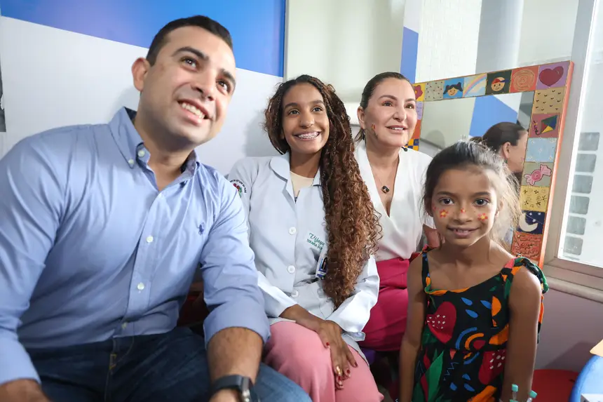 <div class='credito_fotos'>Foto: Rodrigo Pinheiro / Ag.Pará | <a href='/midias/2025/originais/20251009123920-GF00025109-F00453076.jpg' download><i class='fa-solid fa-download'></i> Download</a></div>