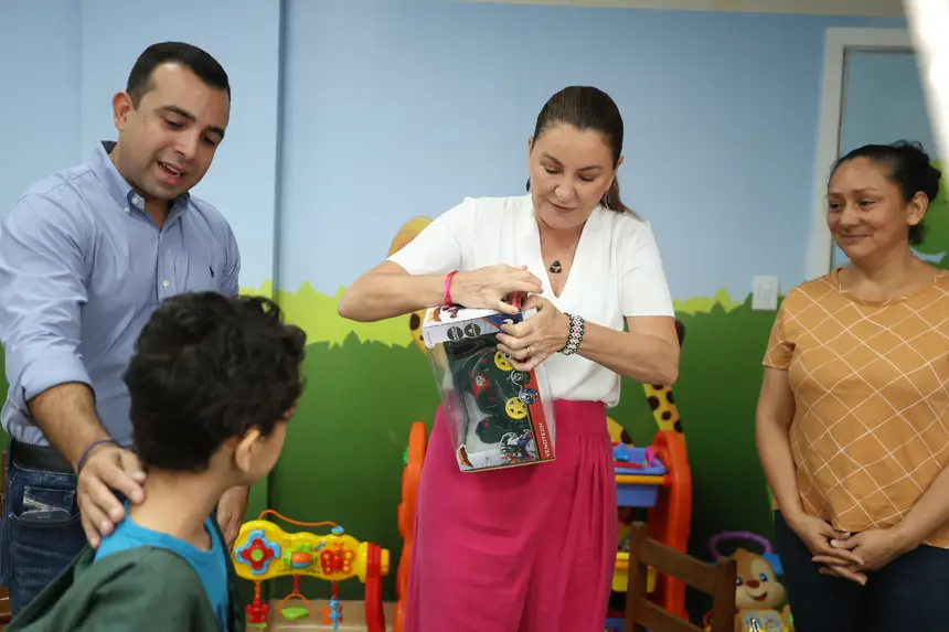 <div class='credito_fotos'>Foto: Rodrigo Pinheiro / Ag.Pará | <a href='/midias/2025/originais/20251009123931-GF00025109-F00453082.jpg' download><i class='fa-solid fa-download'></i> Download</a></div>
