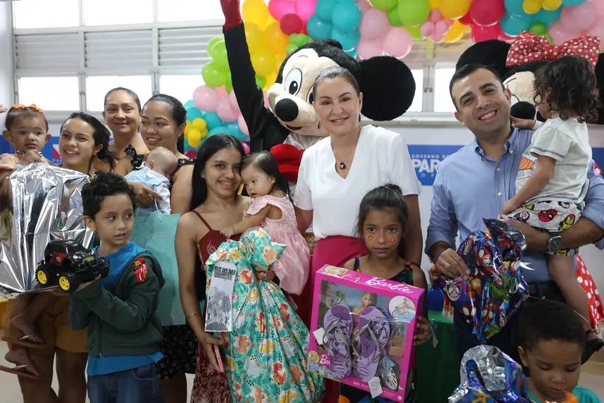 <div class='credito_fotos'>Foto: Rodrigo Pinheiro / Ag.Pará | <a href='/midias/2025/originais/20251009123952-GF00025109-F00453094.jpg' download><i class='fa-solid fa-download'></i> Download</a></div>