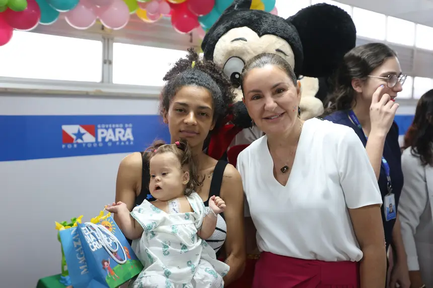 <div class='credito_fotos'>Foto: Rodrigo Pinheiro / Ag.Pará | <a href='/midias/2025/originais/20251009123955-GF00025109-F00453096.jpg' download><i class='fa-solid fa-download'></i> Download</a></div>