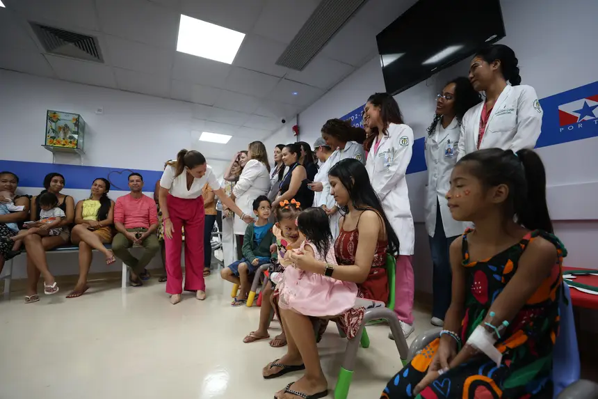 <div class='credito_fotos'>Foto: Rodrigo Pinheiro / Ag.Pará | <a href='/midias/2025/originais/20251009123957-GF00025109-F00453097.jpg' download><i class='fa-solid fa-download'></i> Download</a></div>