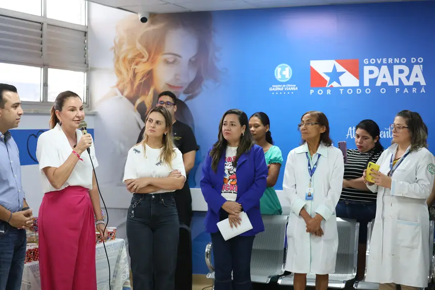 <div class='credito_fotos'>Foto: Rodrigo Pinheiro / Ag.Pará | <a href='/midias/2025/originais/20251009124004-GF00025109-F00453101.jpg' download><i class='fa-solid fa-download'></i> Download</a></div>