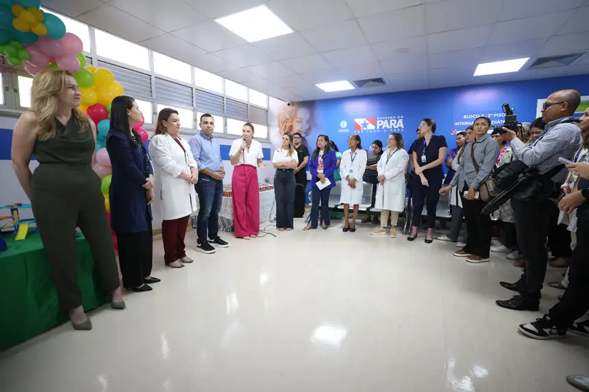<div class='credito_fotos'>Foto: Rodrigo Pinheiro / Ag.Pará | <a href='/midias/2025/originais/20251009124006-GF00025109-F00453102.jpg' download><i class='fa-solid fa-download'></i> Download</a></div>