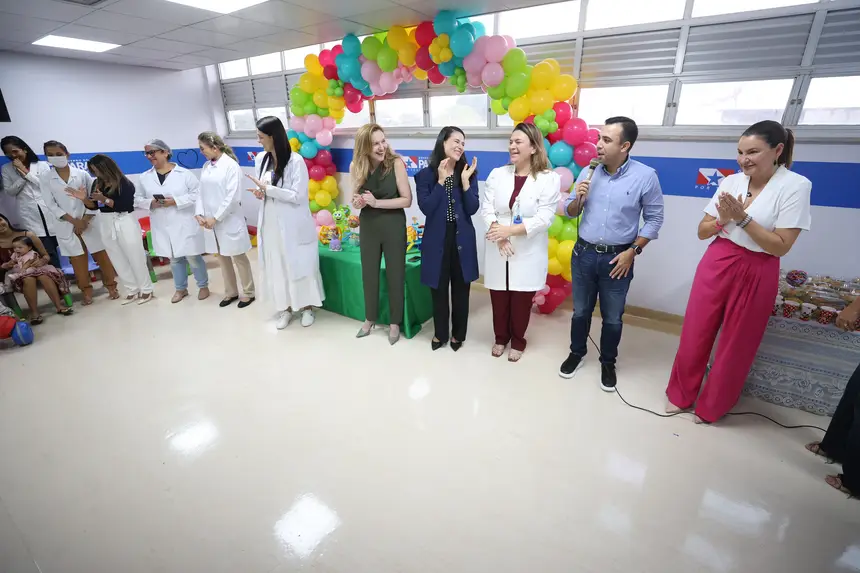 <div class='credito_fotos'>Foto: Rodrigo Pinheiro / Ag.Pará | <a href='/midias/2025/originais/20251009124008-GF00025109-F00453103.jpg' download><i class='fa-solid fa-download'></i> Download</a></div>
