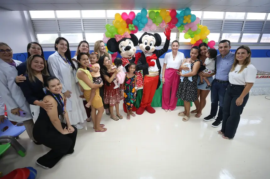 <div class='credito_fotos'>Foto: Rodrigo Pinheiro / Ag.Pará | <a href='/midias/2025/originais/20251009124010-GF00025109-F00453104.jpg' download><i class='fa-solid fa-download'></i> Download</a></div>