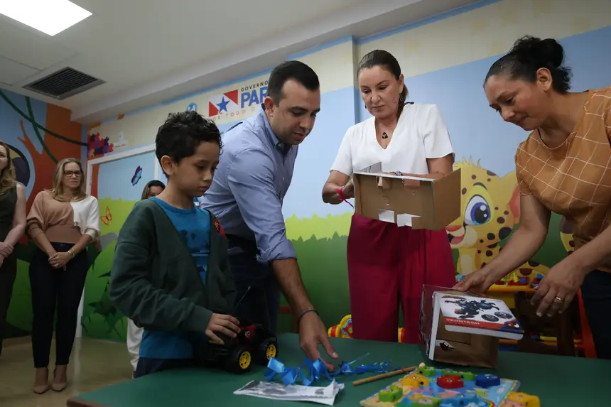 <div class='credito_fotos'>Foto: Rodrigo Pinheiro / Ag.Pará | <a href='/midias/2025/originais/20251009124017-GF00025109-F00453108.jpg' download><i class='fa-solid fa-download'></i> Download</a></div>