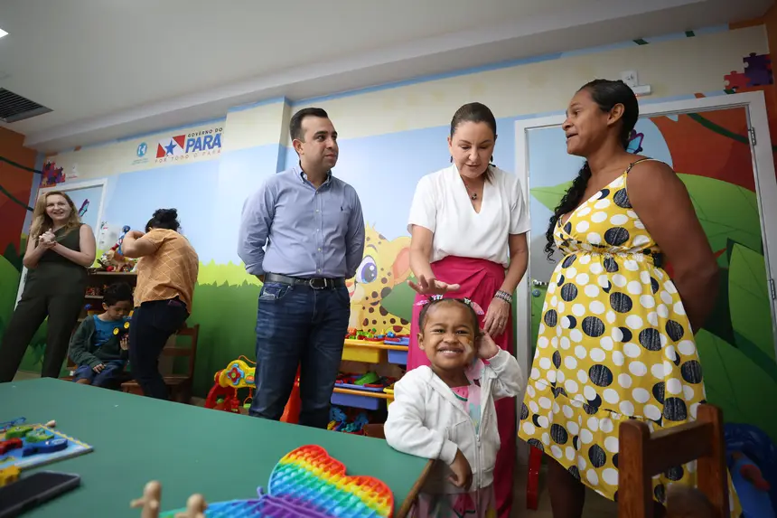 <div class='credito_fotos'>Foto: Rodrigo Pinheiro / Ag.Pará | <a href='/midias/2025/originais/20251009124018-GF00025109-F00453109.jpg' download><i class='fa-solid fa-download'></i> Download</a></div>