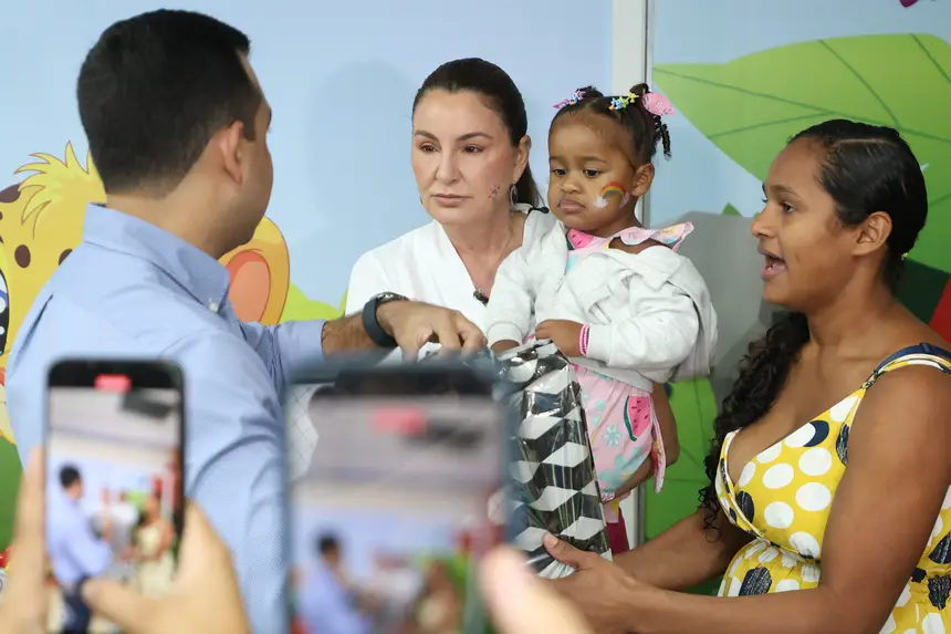 <div class='credito_fotos'>Foto: Rodrigo Pinheiro / Ag.Pará | <a href='/midias/2025/originais/20251009124022-GF00025109-F00453111.jpg' download><i class='fa-solid fa-download'></i> Download</a></div>