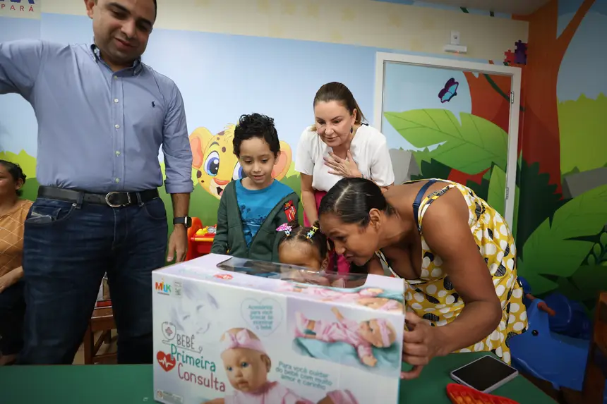 <div class='credito_fotos'>Foto: Rodrigo Pinheiro / Ag.Pará | <a href='/midias/2025/originais/20251009124023-GF00025109-F00453112.jpg' download><i class='fa-solid fa-download'></i> Download</a></div>