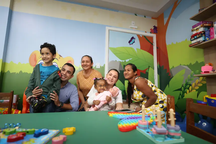 <div class='credito_fotos'>Foto: Rodrigo Pinheiro / Ag.Pará | <a href='/midias/2025/originais/20251009124031-GF00025109-F00453116.jpg' download><i class='fa-solid fa-download'></i> Download</a></div>